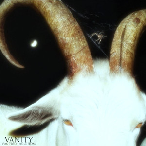 VANITY (Stay With Me)