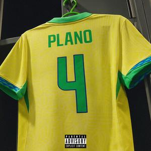 PLANO (Explicit)