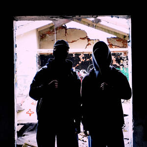 DEFINICJA SUKCESU (feat. Wojtan & 4059GNG) (Explicit)