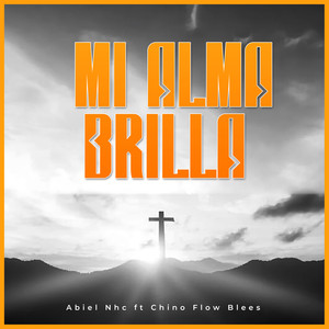 Mi Alma Brilla