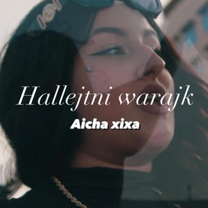 Hallejtni warajk (Explicit)