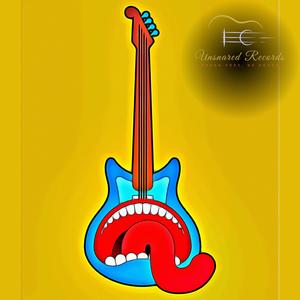 Throat Punch Kinda Day