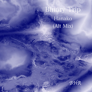 Hanako (Alt Mix)
