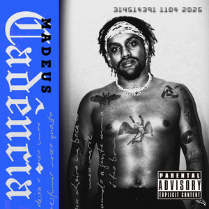 Cadência (Explicit)