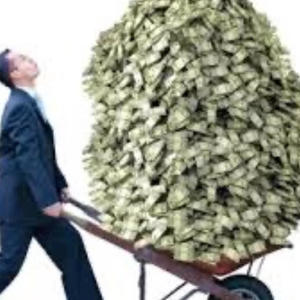 To The Limit (feat. Brail Jay) (Explicit)