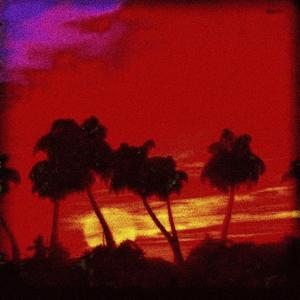 Reminisce (feat. CENOTXPH) (Explicit)