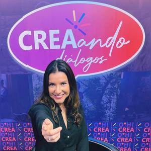 Creando Diálogos (Programa de TV)