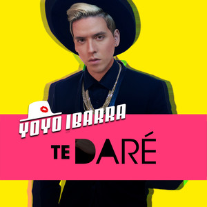 Te Dare