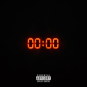 DEU MEIA NOITE 00:00 (Explicit)