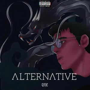 Alternative (Explicit)