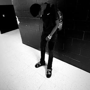 No Love (feat. MrFlipYaWhip|Explicit)