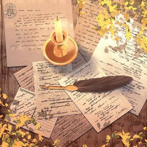 Pages With Your Name