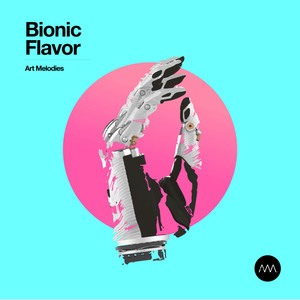 Bionic Flavor