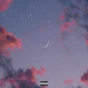 To The Top (Explicit)