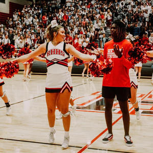 wicked (jersey mix|Explicit)