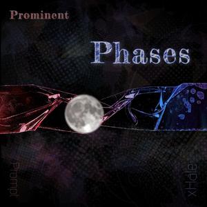 Phases (Instrumental|Explicit)