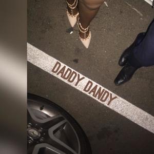 Benz (feat. BlackLazarus & Dj Top Genah)