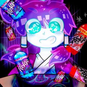 FAYGO (feat. Yung Christian) (Explicit)