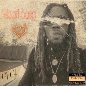 Heart Sosa (Explicit)