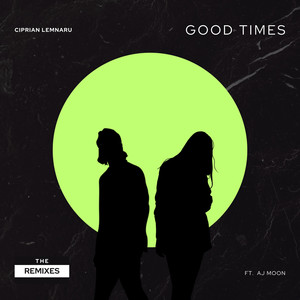 Good Times (Noris Gabriel Remix)