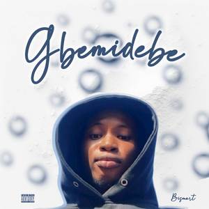 Gbemidebe
