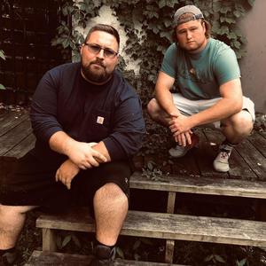 Drippin (feat. City Boy Reeko) (Explicit)