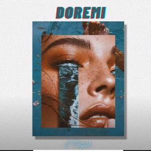 Doremi (Explicit)