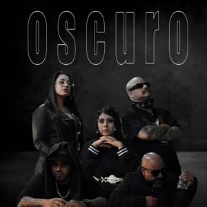 OSCURO