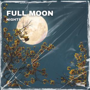 Full Moon Nights