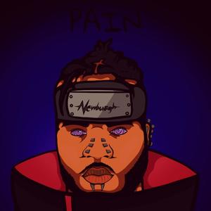 Pain (Explicit)