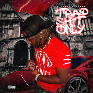 Trap **** Only 2 (Explicit)