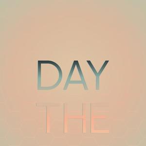 Day The