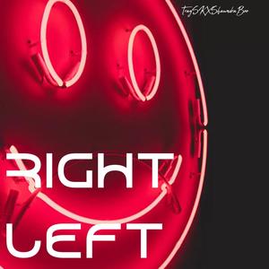 RIGHT LEFT