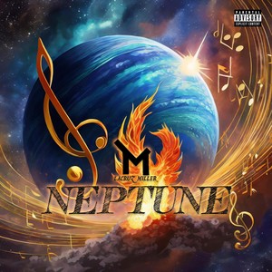 Can't Give up Now (Explicit)