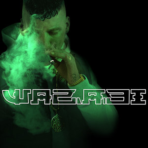 Traphou$e (Explicit)