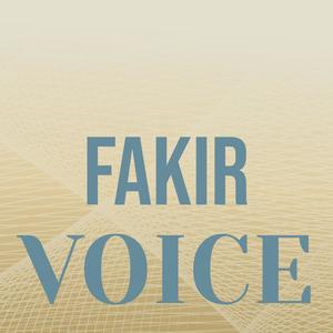 Fakir Voice