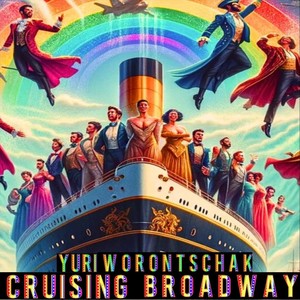 What Ya Gonna Do? (feat. Susie Ahern)