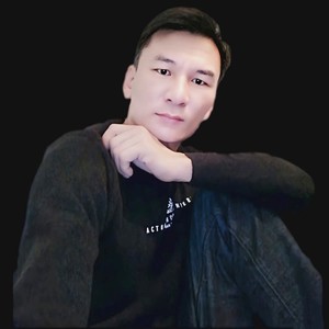 你不再属于我