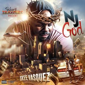 Nj God (Explicit)