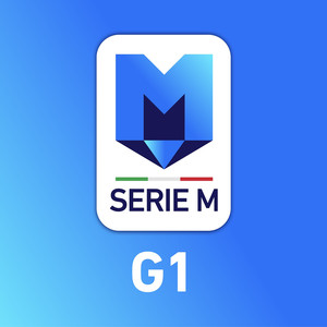 SERIE M (G1) (Explicit)