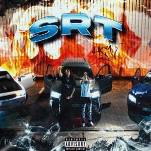 SRT (Explicit)