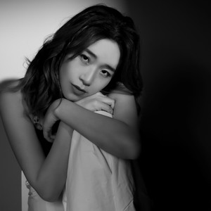 剩温柔 (不插电女声版)