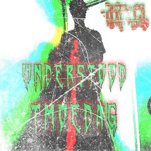 Understood (Explicit)