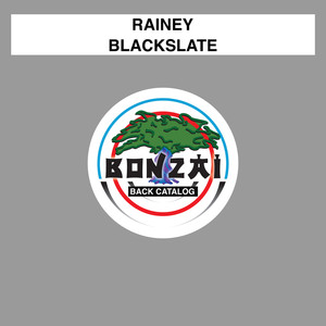 Blackslate (Owen Johnston Remix)