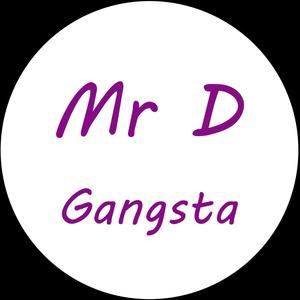 Gangsta