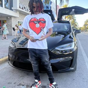 First Day We Met (Explicit)