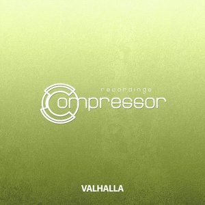 Silicone Souls (Radynamix Remaster 2025 Remix)