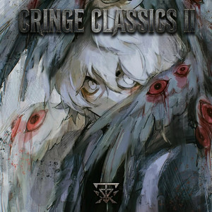 cine e sefu (Explicit)