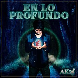 En Lo Profundo
