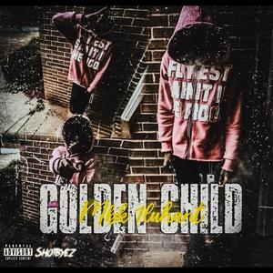 Golden Child (Explicit)